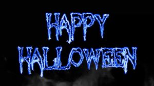 halloweenelectric halloweenelectric