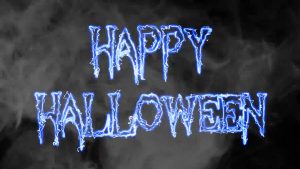 halloweenelectric1 halloweenelectric1