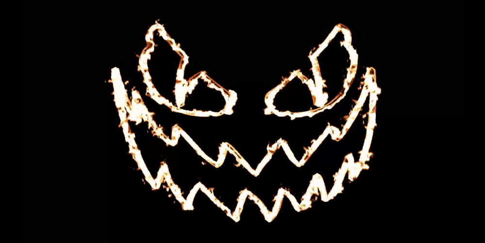 firepumpkin2