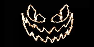 firepumpkin3