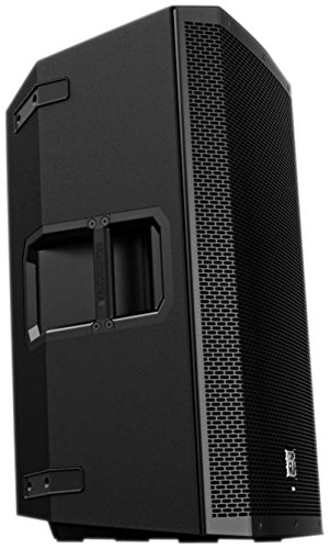 Electro-Voice ZLX15P Two-Way Powered 15-Inch Loudspeaker