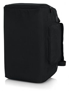 Gator Cases GPA-TOTE12 Heavy-Duty Speaker Tote Bag for Compact 12" Cabinets Gator Cases GPA-TOTE12 Heavy-Duty Speaker Tote Bag for Compact 12" Cabinets