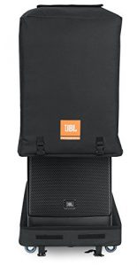 JBL Bags EON-ONE-TRANSPORTER Rolling Case for JBL EON ONE Speaker System