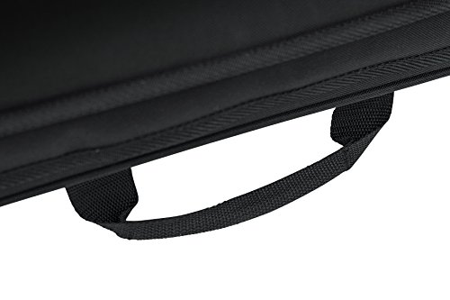 JBL Bags EON-ONE-TRANSPORTER Rolling Case for JBL EON ONE Speaker System