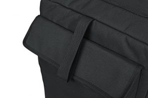 JBL Bags EON-ONE-TRANSPORTER Rolling Case for JBL EON ONE Speaker System