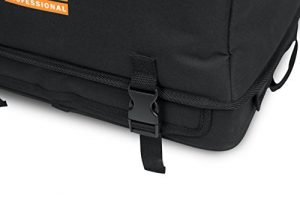 JBL Bags EON-ONE-TRANSPORTER Rolling Case for JBL EON ONE Speaker System