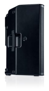 QSC K12.2 Active 12" Powered 2000 Watt Loudspeaker QSC K12.2 Active 12" Powered 2000 Watt Loudspeaker