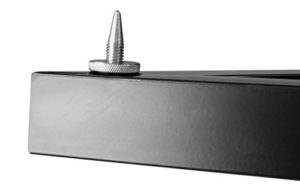 Ultimate Support JS-MS70 JamStands Series Studio Monitor Stands (Pair) Ultimate Support JS-MS70 JamStands Series Studio Monitor Stands (Pair)