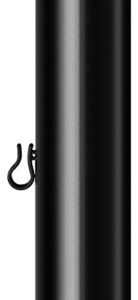 Ultimate Support JS-MS70 JamStands Series Studio Monitor Stands (Pair) Ultimate Support JS-MS70 JamStands Series Studio Monitor Stands (Pair)