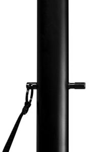 Ultimate Support JS-MS70 JamStands Series Studio Monitor Stands (Pair) Ultimate Support JS-MS70 JamStands Series Studio Monitor Stands (Pair)