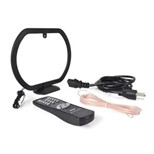 Wireless Bluetooth Power Amplifier System - 300W 4 Channel Home Theater Audio Stereo Sound Receiver Box Entertainment w/USB, RCA, 3.5mm AUX, LED, Remote - For Speaker, PA, Studio Use - Pyle PT390BTU Wireless Bluetooth Power Amplifier System - 300W 4 Channel Home Theater Audio Stereo Sound Receiver Box Entertainment w/USB, RCA, 3.5mm AUX, LED, Remote - For Speaker, PA, Studio Use - Pyle PT390BTU