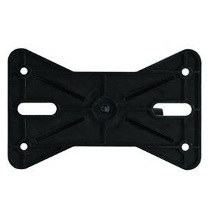 On-Stage EB9760 Exterior Speaker Mounting Bracket On-Stage EB9760 Exterior Speaker Mounting Bracket