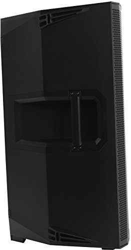 Mackie Thump15A - 1300W 15" Powered Loudspeaker